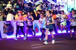 BIB: 
                            <button type="button" onclick="openModal(24215118)" class="btn btn-primary btn-sm float-right btn-popup" data-toggle="modal" data-target=".modal-high-quality">
                        <i class="fas fa-shopping-cart"></i> Add to Cart
                    </button>
                                            <button type="button" onclick="isThisMe(24215118, true)" class="btn btn-success btn-sm float-right btn-popup btn-isme hidden" data-toggle="tooltip" data-placement="bottom" title="นี่คือรูปของคุณใช่ไหม คลิกที่นี่เพื่อเอาเข้าอัลบั้ม">
                        <i class="fas fa-plus"></i> Add to album
                    </button>
                    <button type="button" onclick="isThisMe(24215118, false)" class="btn btn-warning btn-sm float-right btn-popup btn-isnotme hidden">
                        <i class="fas fa-ban"></i> Remove from album
                    </button>